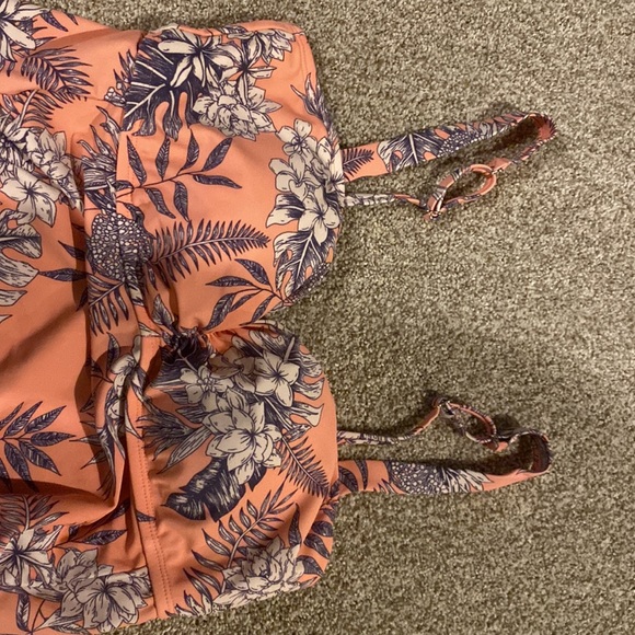 Maternity Bikini - Picture 3 of 6